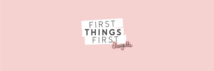claugaldeftf's profile banner image