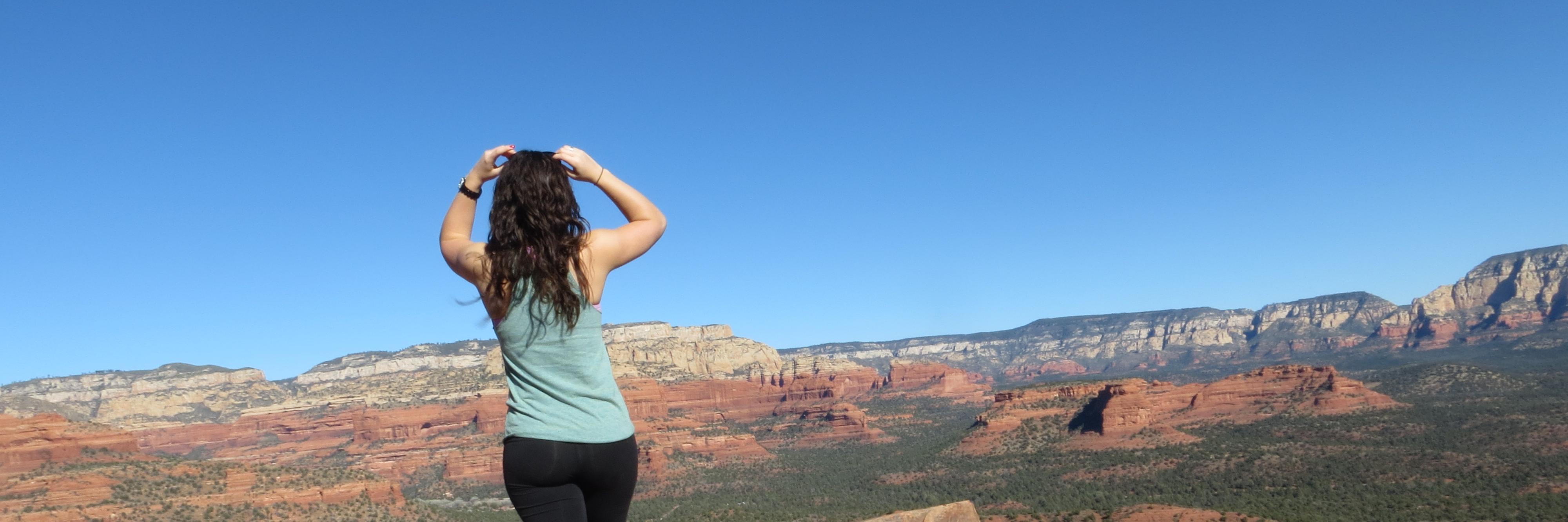 aslmeredith's profile banner image
