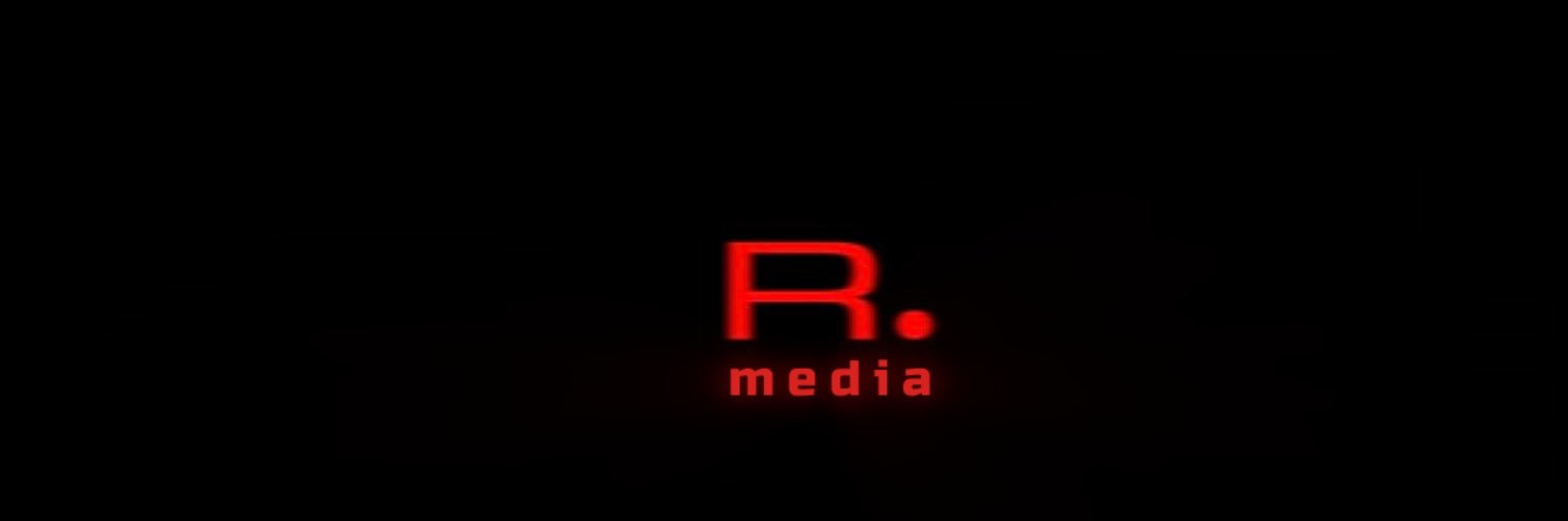 ruslana media banner