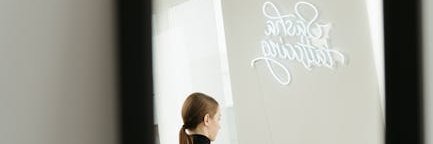 Tania Schlitz banner