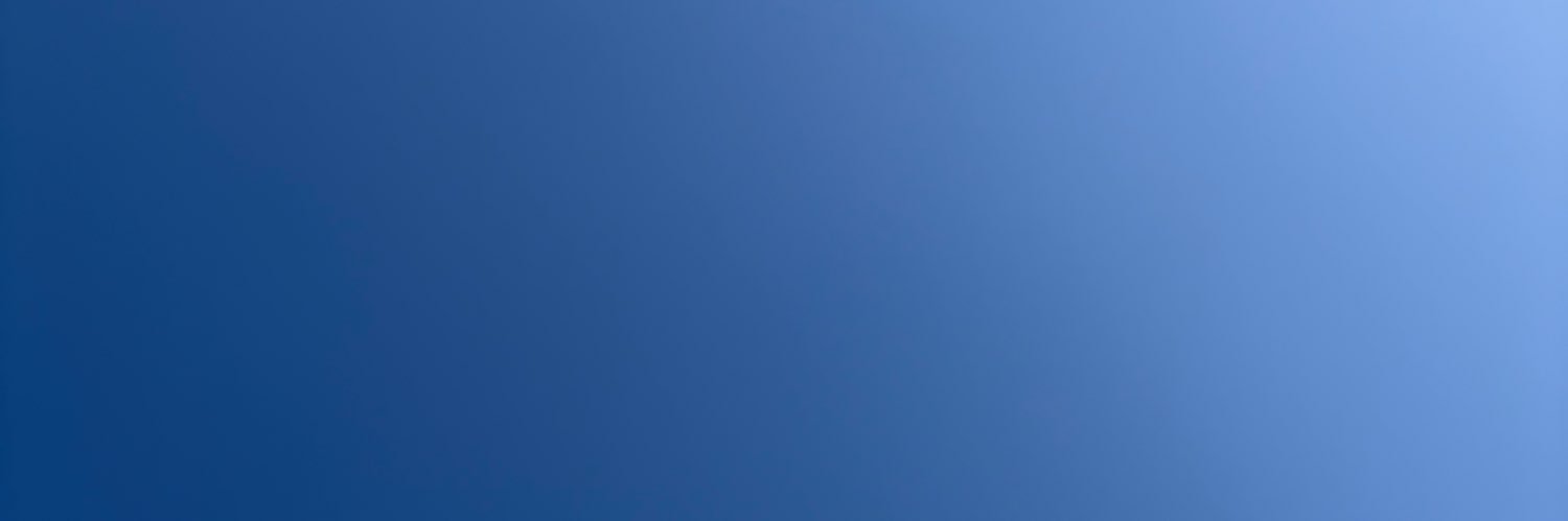 mio banner