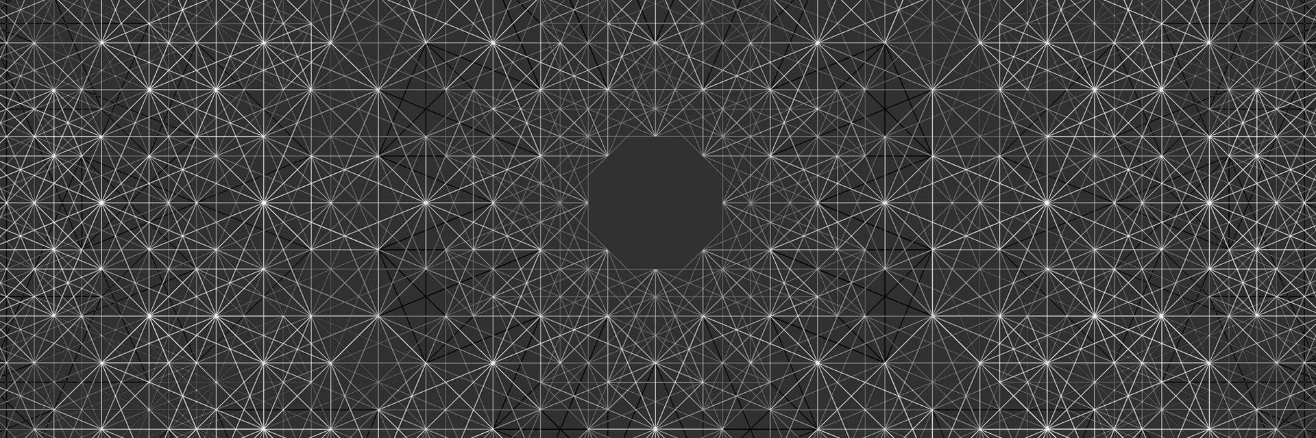 mediacrates's profile banner image