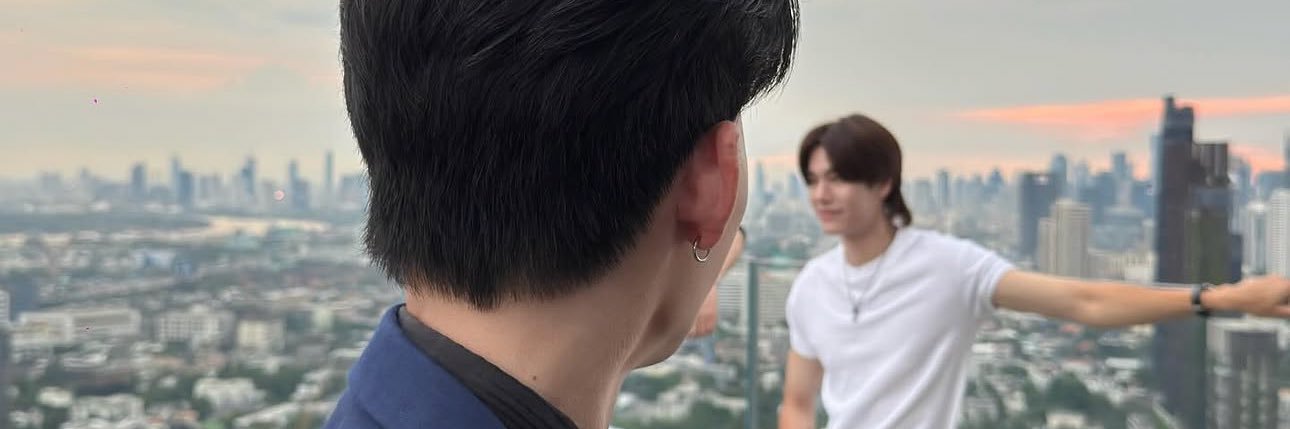 𝒘𝒂𝒔𝒊𝒍𝒂 banner