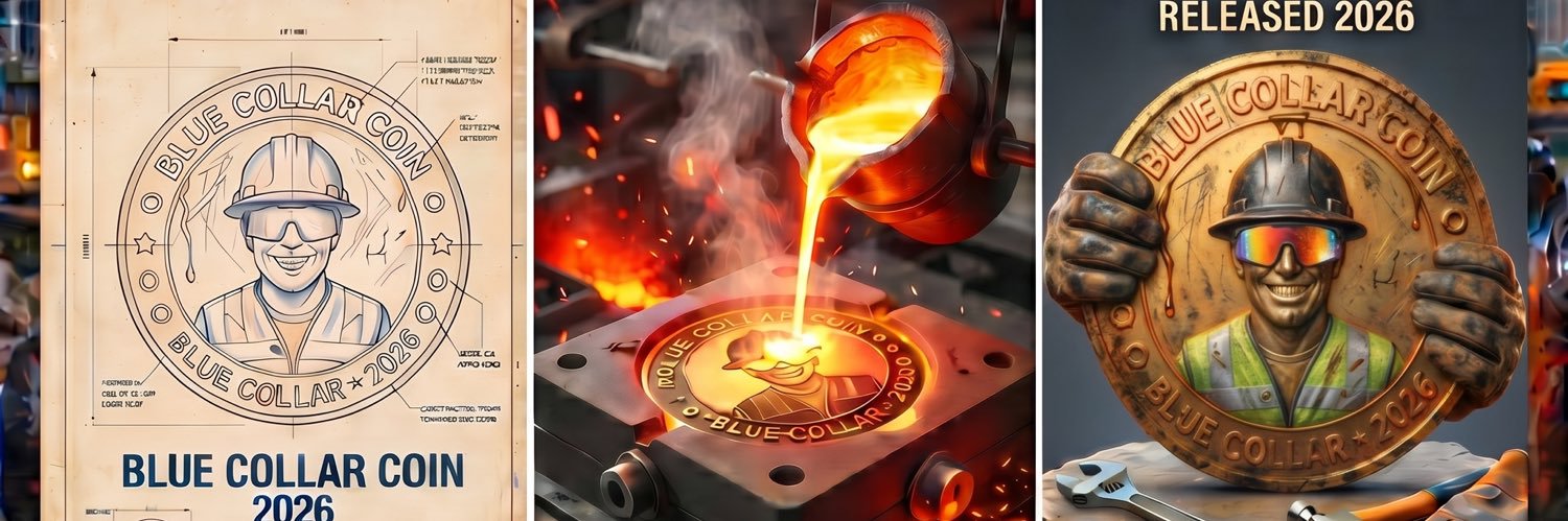 Crystal Murray banner