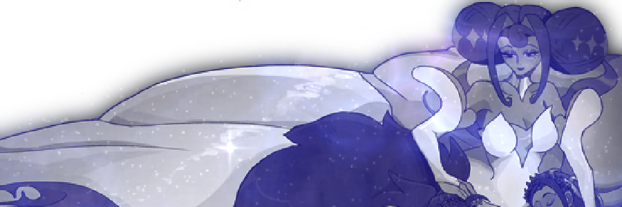 𝒟𝒪𝒩’𝒯 𝐵𝐸 𝒟𝒪𝒲𝒩, 𝒟𝒪𝒩’𝒯 𝐵𝐸 𝐵𝐿𝒰𝐸~ banner