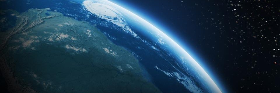 Gigstig's profile banner image