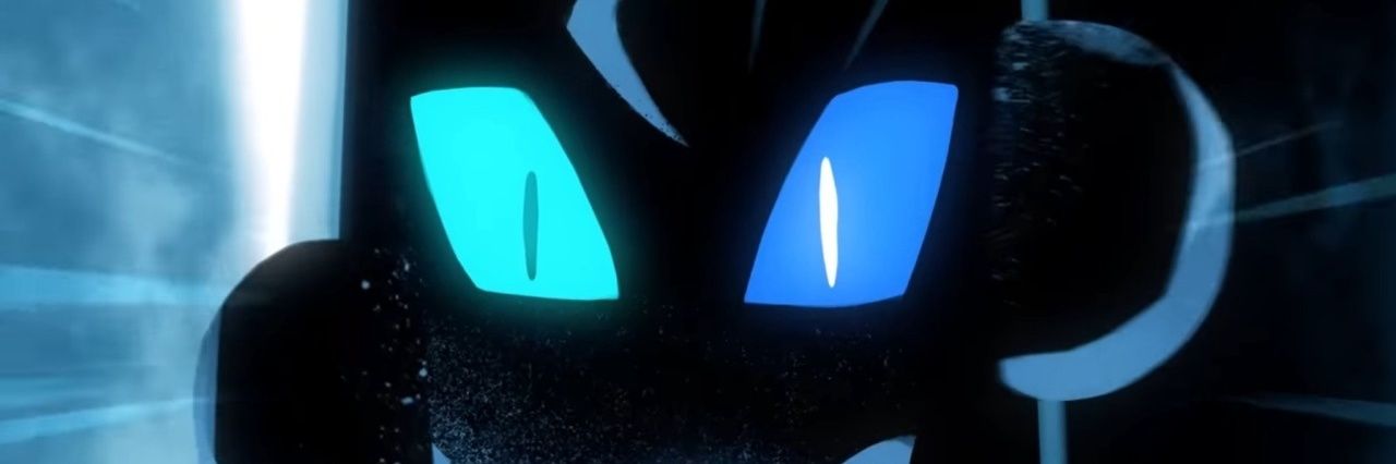 ᴍᴀʀx banner