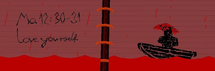 pierrot 🐠 banner