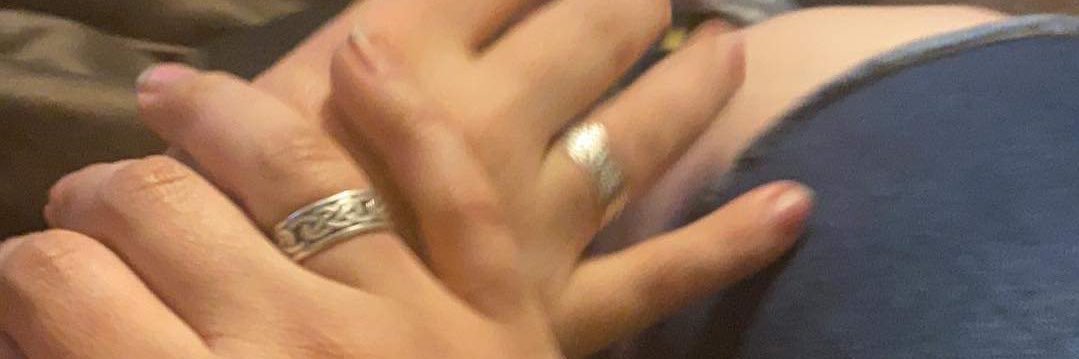 Samantha Sebuck banner