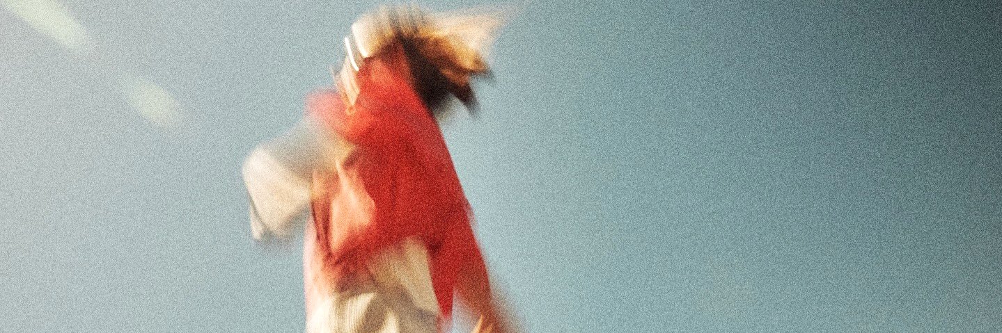 Isaac Klein banner
