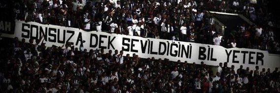 hande banner