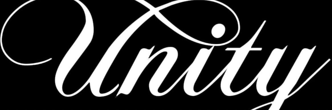 brooke 卌 PMA banner