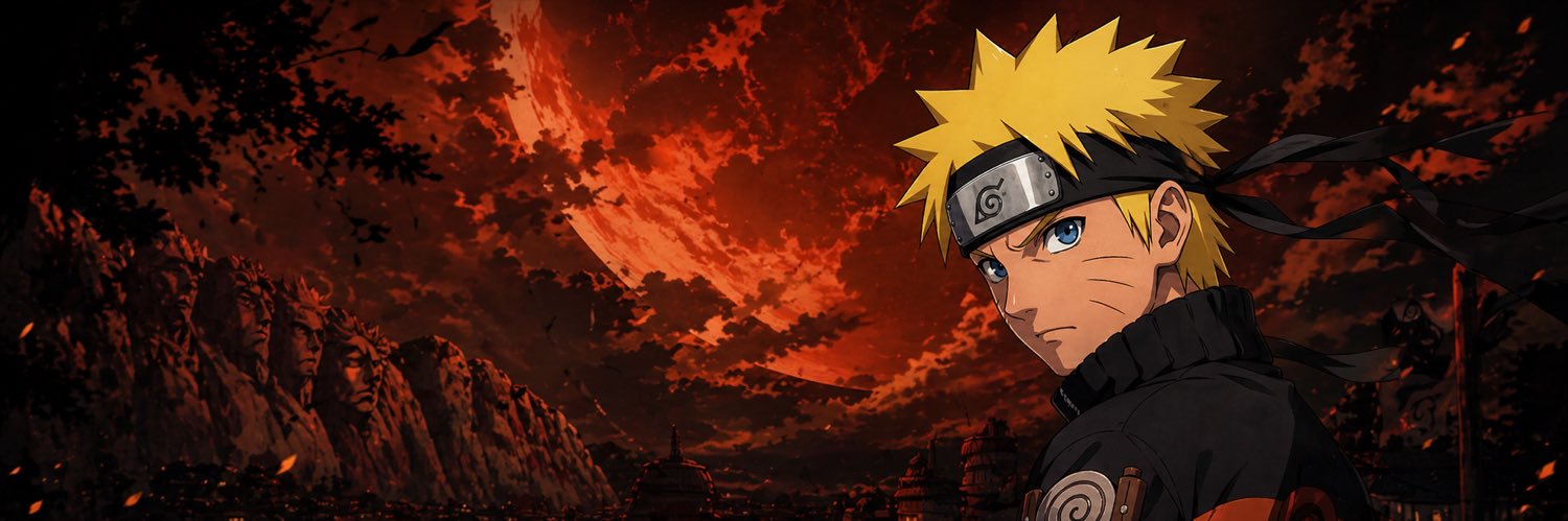 TheNautro banner