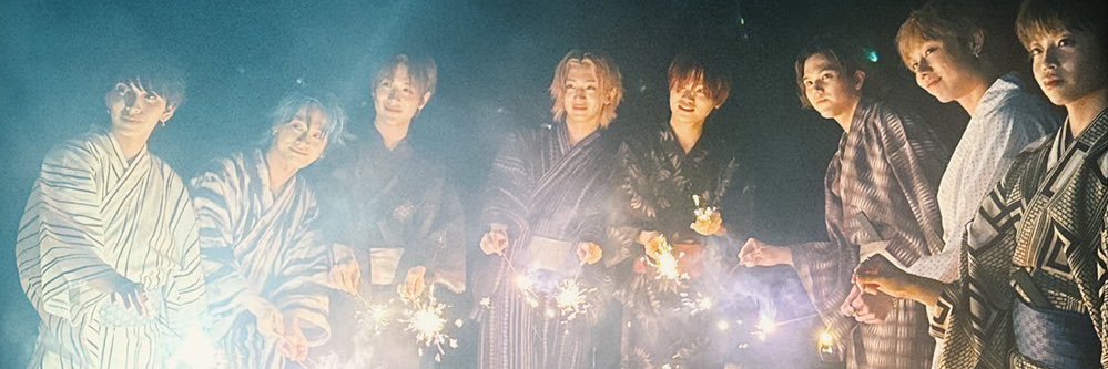 𝒄𝒉𝒂𝒌𝒊 banner