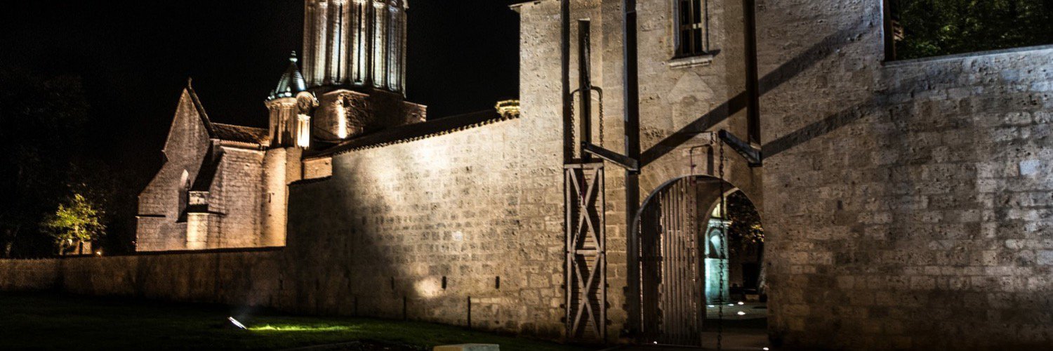 StephaneAug's profile banner image