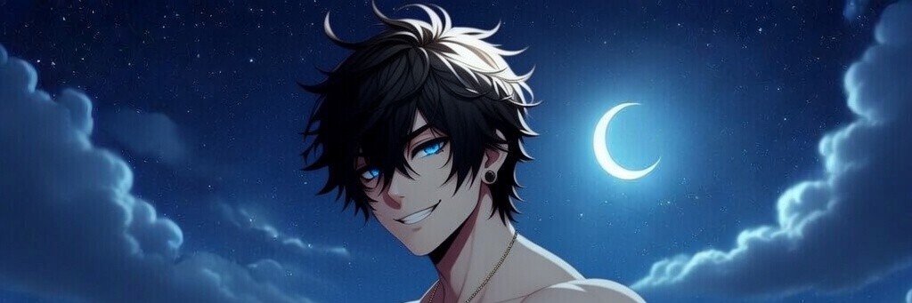 Jayviegas28's profile banner image