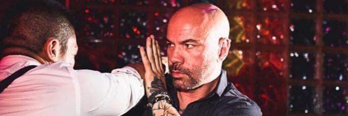 Mac Max Daily banner