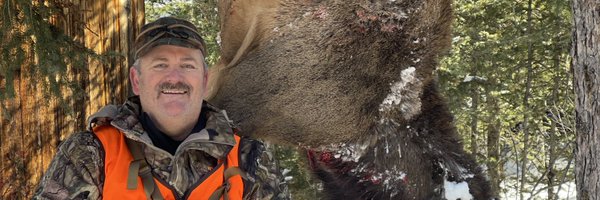 superlogger1 Profile Banner