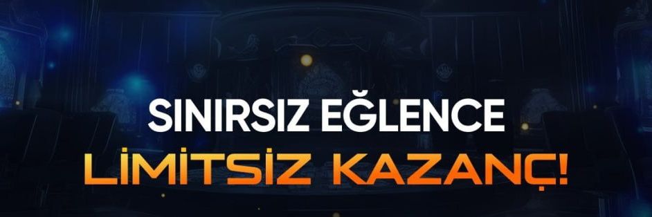 OsferOfficial banner