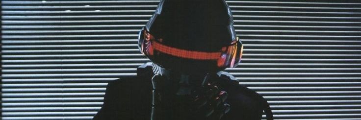 likethetrain's profile banner image