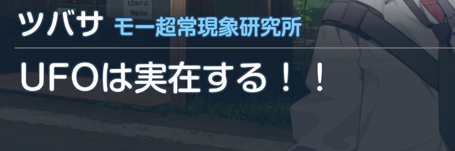 칸트 banner