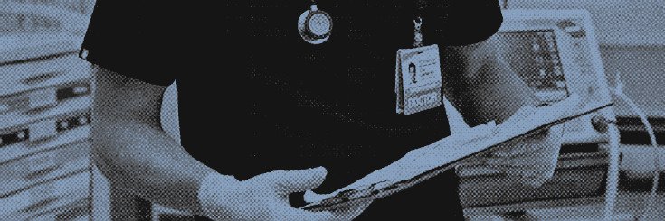 𝗼𝙧𝖺𝗇𝗴𝗲𝗃𝗎𝗂𝖼𝗲.◞ banner