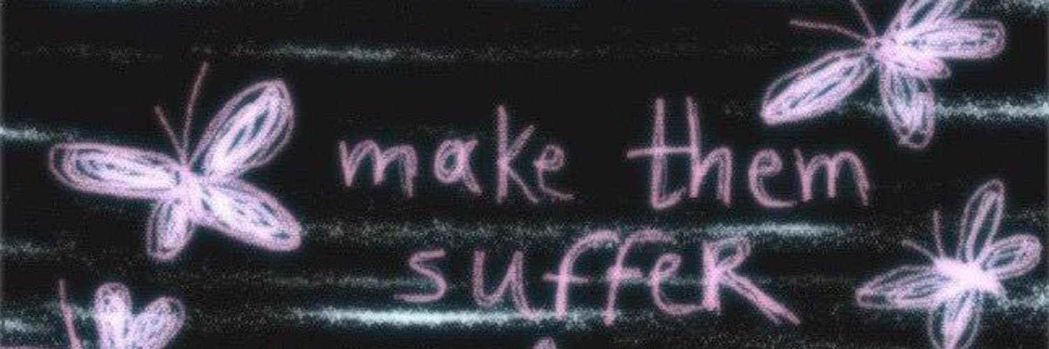 ⭐️goddess ame ⭐️findom banner