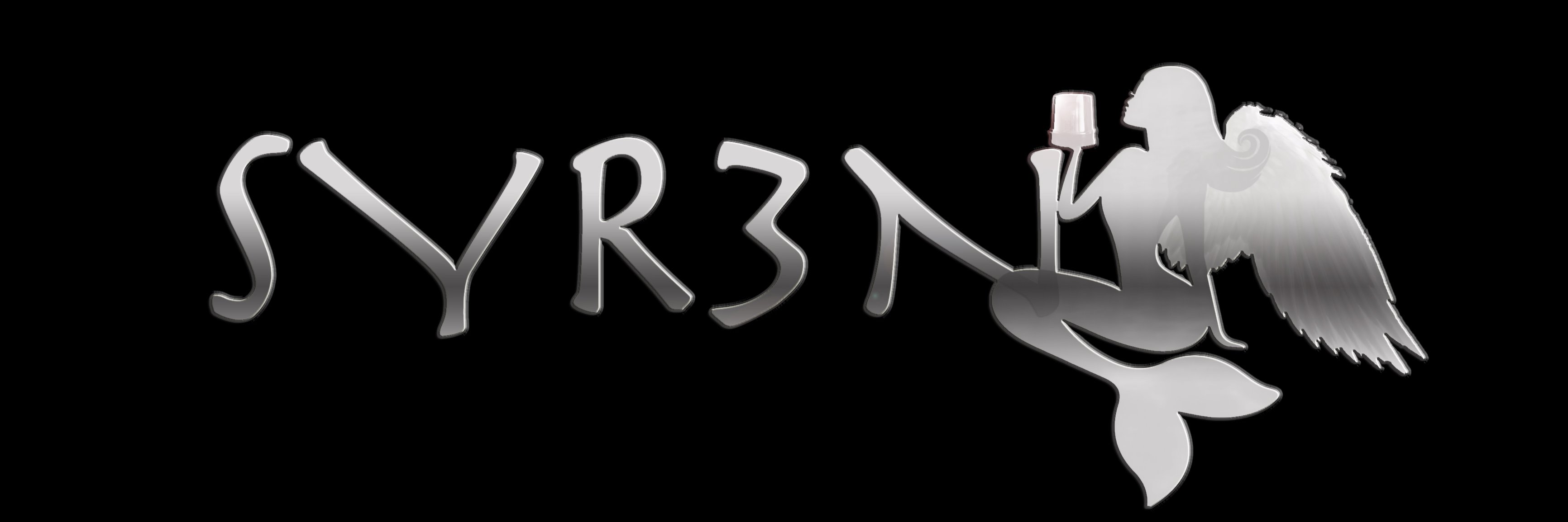 OFFICIALSYR3N's profile banner image