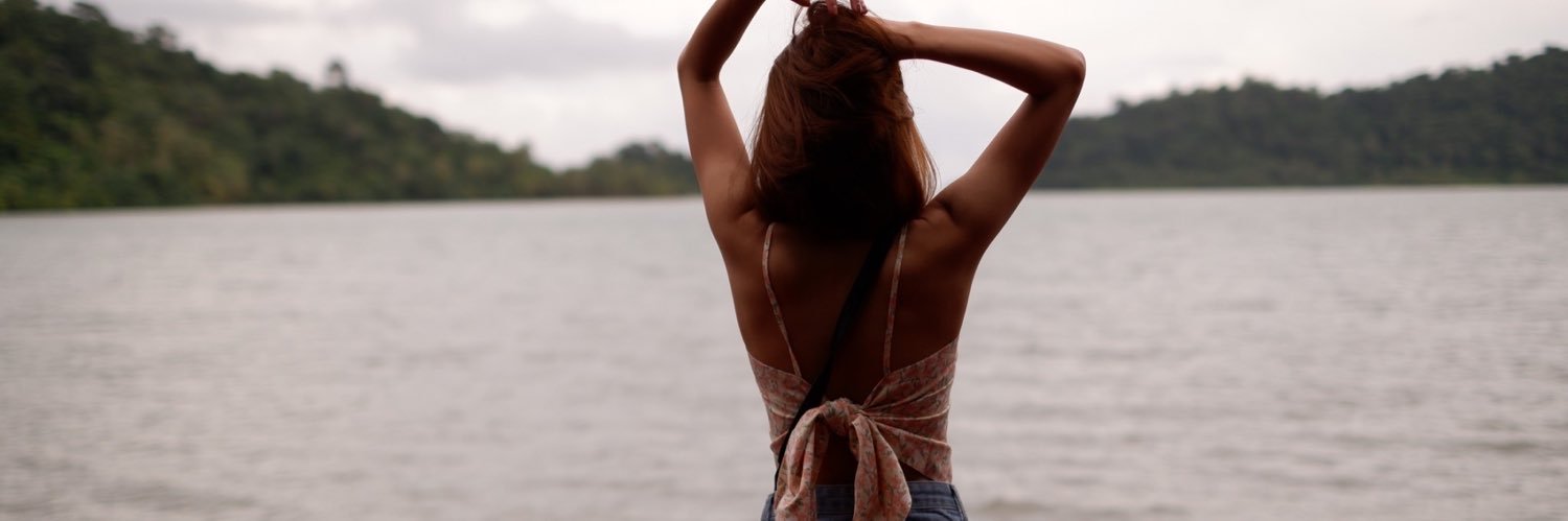 the_fifteenth's profile banner image