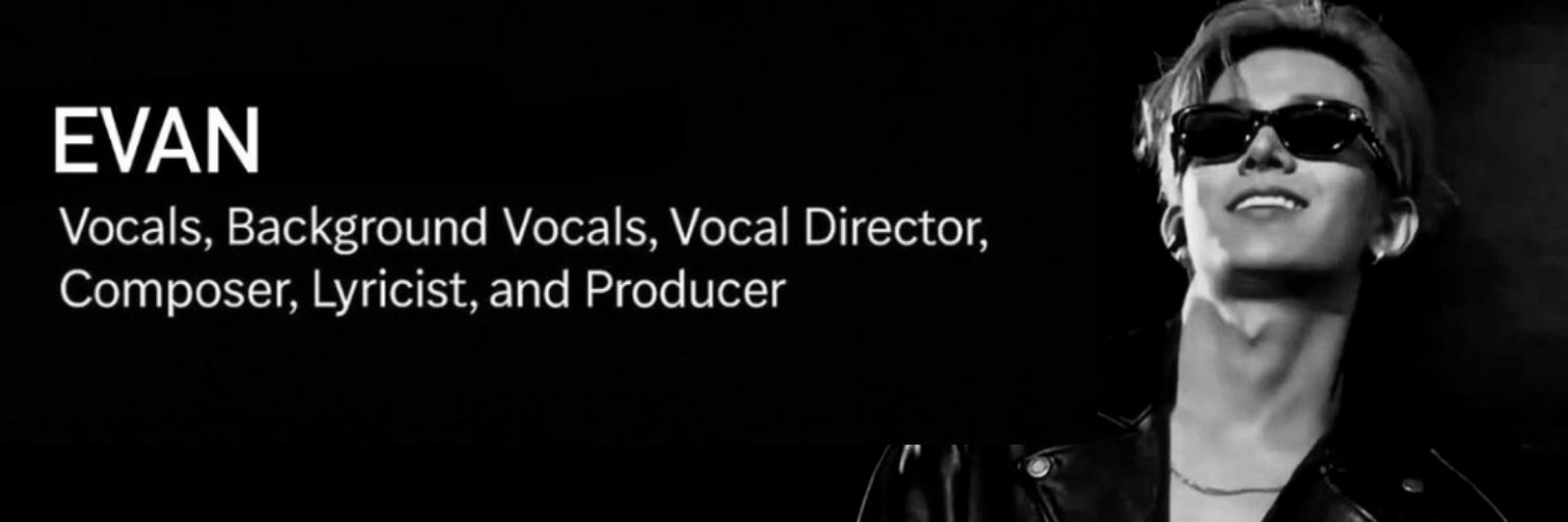 leebraevxn's profile banner image