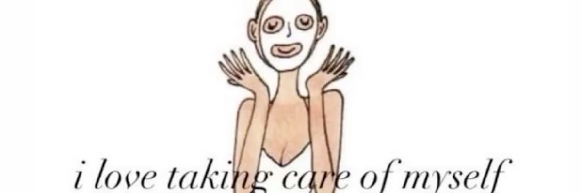 wills ⋆˚ʚɞ ᵎᵎ banner