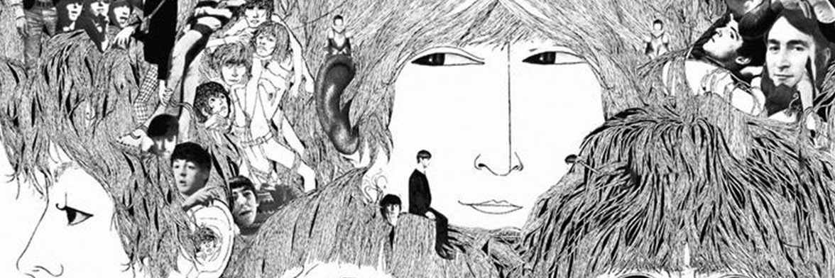 PedroConstelado's profile banner image