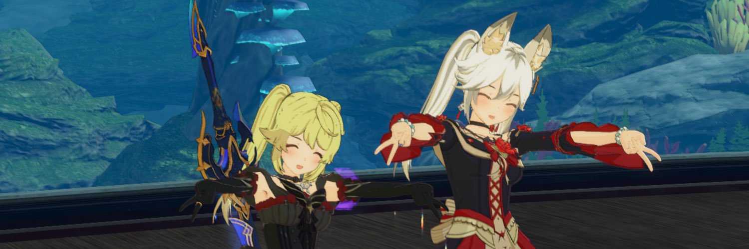 ルカ氏 banner