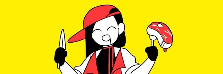 Selsa ✨ banner