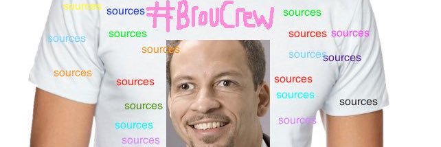 Billiam Wallace banner