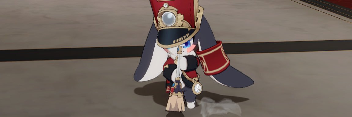TrailblazrCarlu's profile banner image