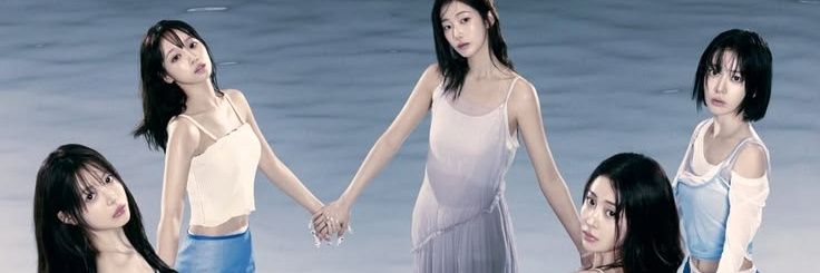 َ banner
