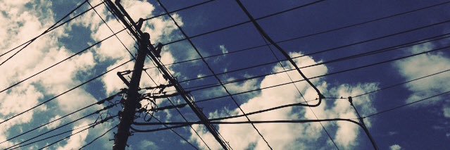 鈴木 一史| 人事の設計者| 制度・採用・評価を「つながり」で整える banner
