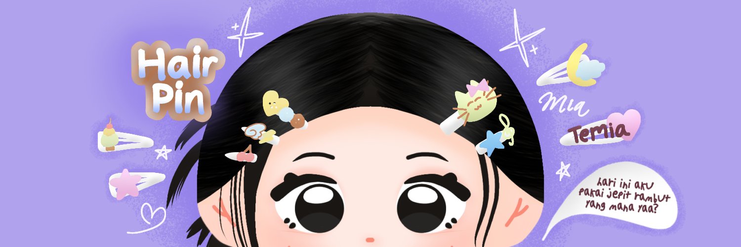 𝘔𝘪𝘢. 🪡👛🩷 banner