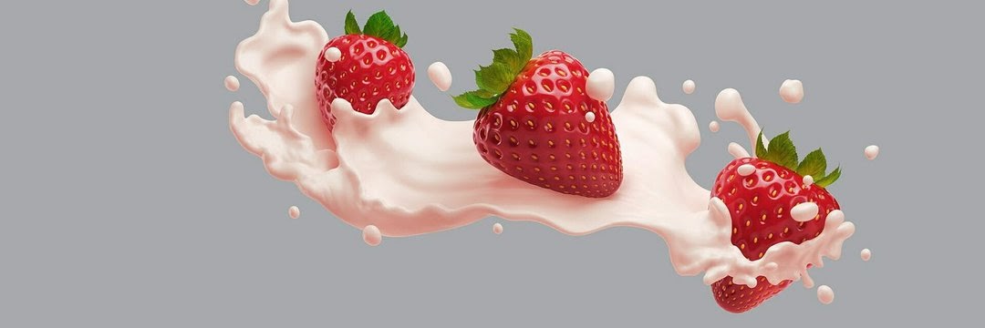 ŞEFFAF GACI🍓🍓 banner