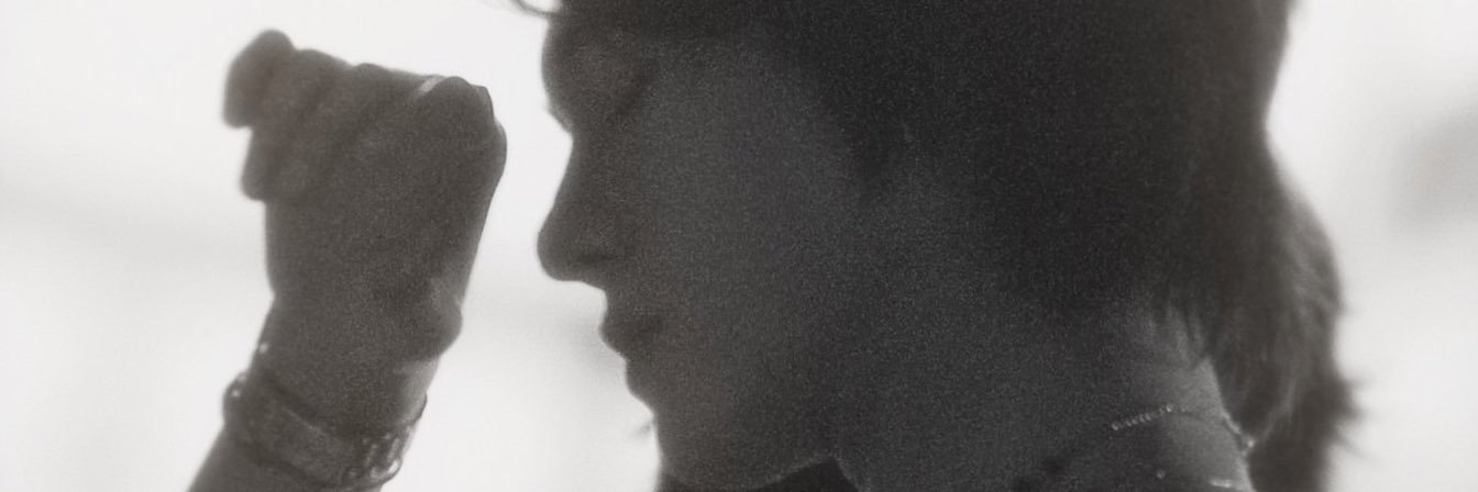rass. banner