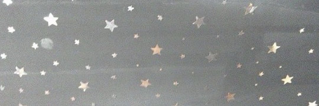 Emi banner