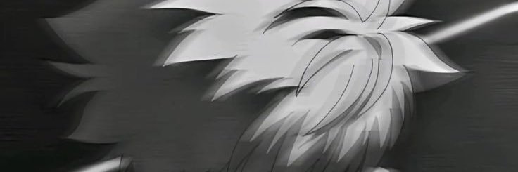 DonCrypt… banner