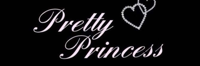 gh0st👻. banner