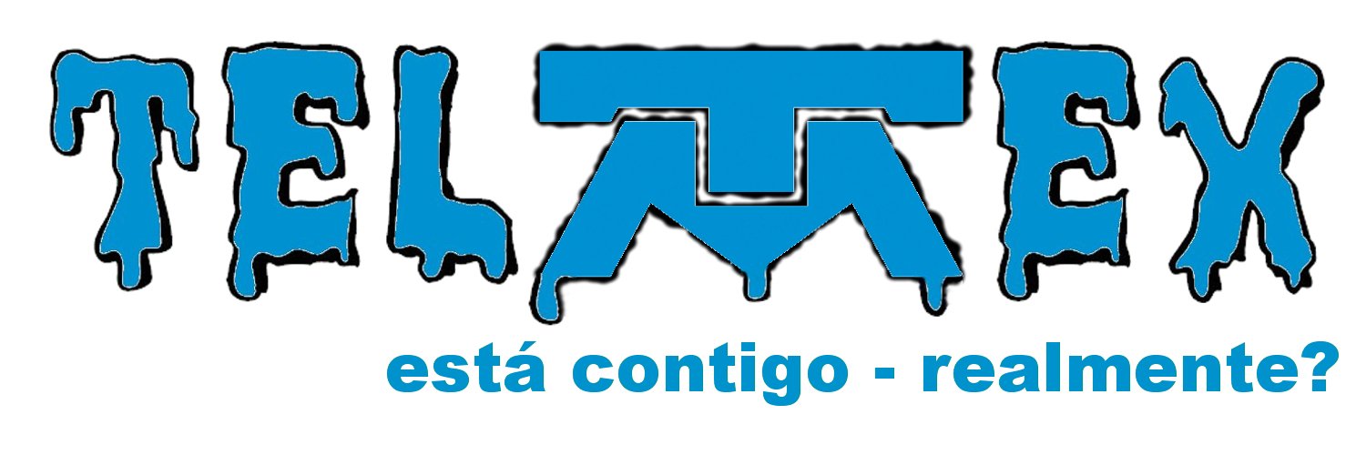 TelMexCliente's profile banner image