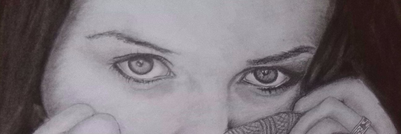 SPSketches's profile banner image