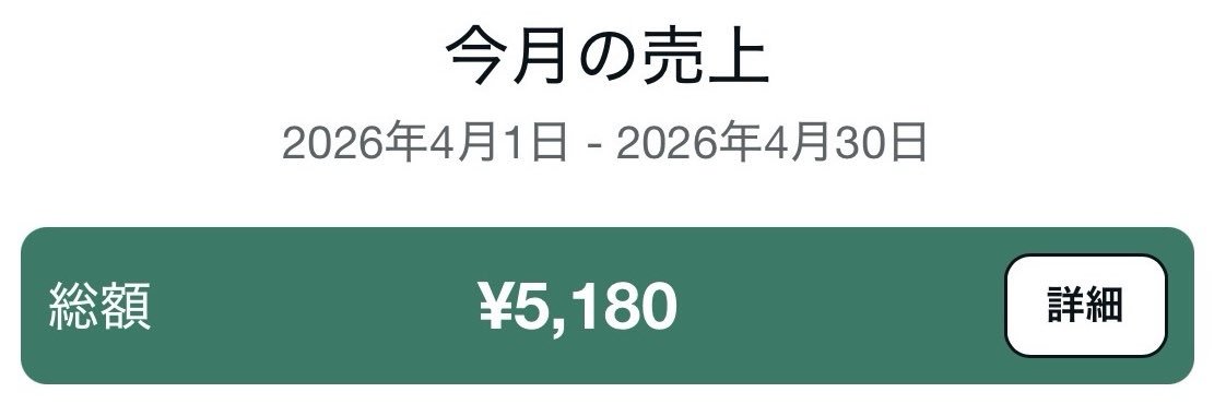 あかさん@note副業 banner