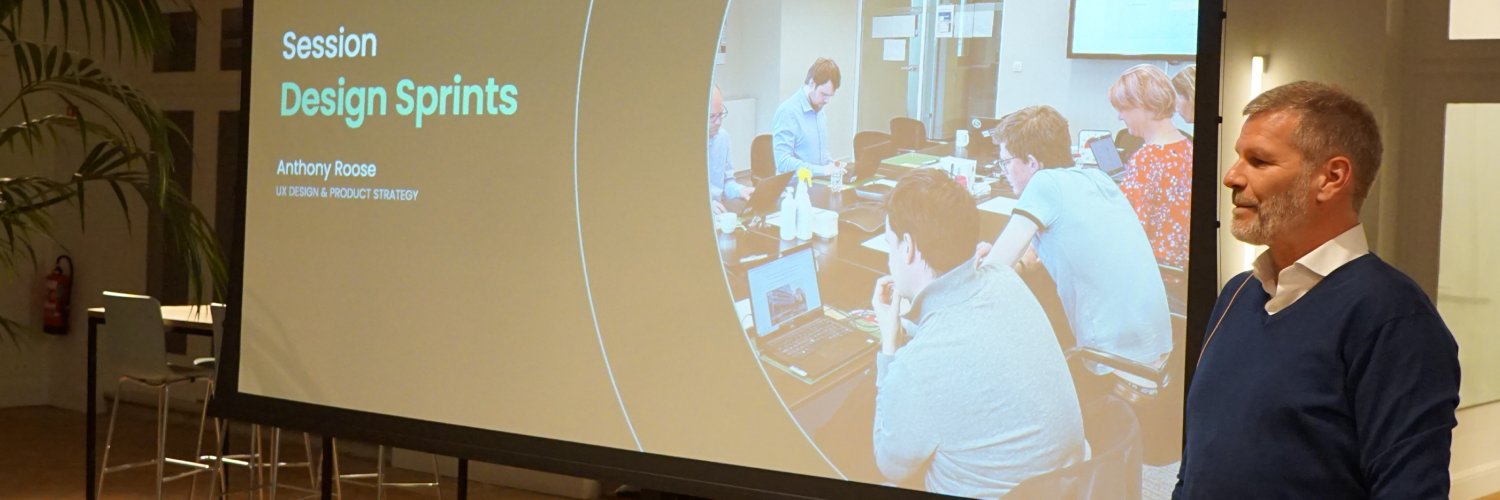 anthonyroose's profile banner image