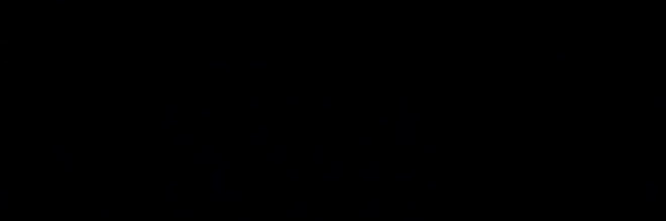nour banner