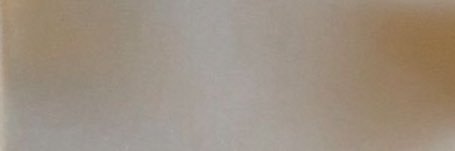 َ banner